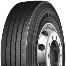 Continental Conti CityPlus HA3 295/80R22,5 154/149M